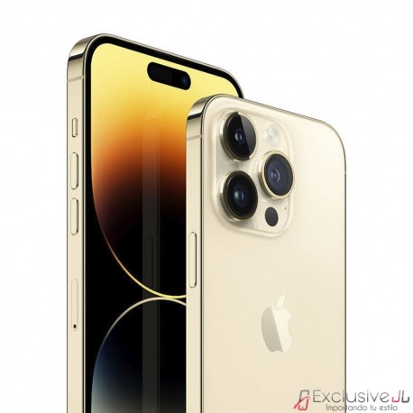 https://www.exclusivejj.com/tienda/4406-large_default/iphone-14-pro-6gb128gb.jpg