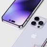 Iphone 14 Pro Max 6gb/256gb