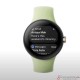 Google Pixel Watch
