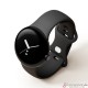 Google Pixel Watch