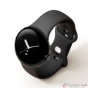 Google Pixel Watch