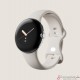 Google Pixel Watch