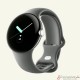 Google Pixel Watch