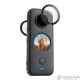 Protector del Lente para Insta360 One X2