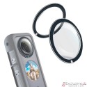 Protector del Lente para Insta360 One X2