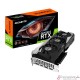 Tarjeta de Video PCI Express 4.0 GIGABYTE Gaming GeForce RTX 3070 Ti 8GB GDDR6X