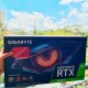 Tarjeta de Video PCI Express 4.0 GIGABYTE Gaming GeForce RTX 3070 Ti 8GB GDDR6X