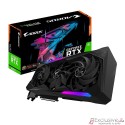 Tarjeta de Video PCI Express 4.0 GIGABYTE Gaming GeForce RTX 3070 Ti 8GB GDDR6X