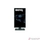 Monitor para Diseño BenQ 4K UHD PD3200U