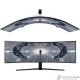 Monitor Samsung G9 Odyssey