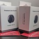 Protector del Lente Premium para Insta360 One X2