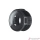 Protector del Lente Premium para Insta360 One X2