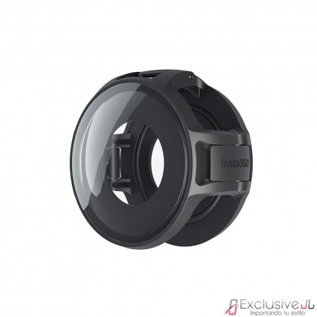 Protector del Lente Premium para Insta360 One X2