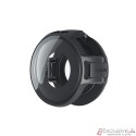 Protector del Lente Premium para Insta360 One X2