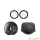 Protector del Lente Premium para Insta360 One X2