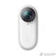 Insta360 GO 2 