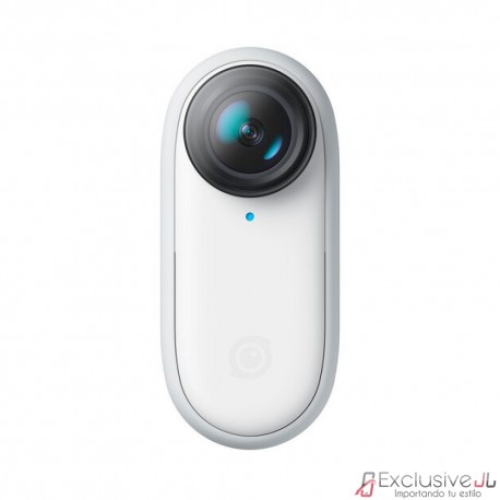 Insta360 GO 2 