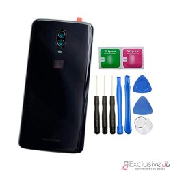 Tapa Trasera Oneplus 6T