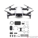Dji Mavic Air Combo Fly