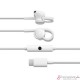 Google Pixel USB-C™ earbuds
