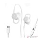 Google Pixel USB-C™ earbuds