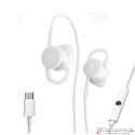 Google Pixel USB-C™ earbuds