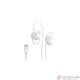 Google Pixel USB-C™ earbuds