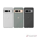 Estuche Original Google Pixel 7  y 7 Pro