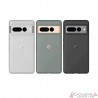 Estuche Original Google Pixel 7  y 7 Pro