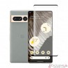 Vidrio Templado Google Pixel 7 Pro / 8 / 8 Pro + Protector Camara