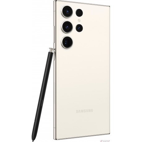 Samsung Galaxy S23 Ultra 12GB/256GB