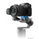 Estabilizador DJI RS 3 Mini