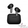 Oneplus Buds Pro 2