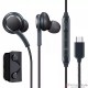 Auricular manoslibre Tipo C