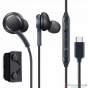 Auricular manos libre Tipo C