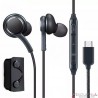 Auricular manos libre Tipo C