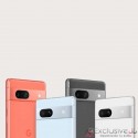 Google Pixel 7A 8GB/128GB
