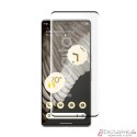 Vidrio Templado Google Pixel 4 / 4XL / 4a / 4a 5G / 6 / 6a / 6 pro / 7 / 7a 