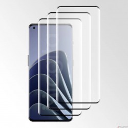 Vidrio Templado OnePlus 10T / 10 Pro