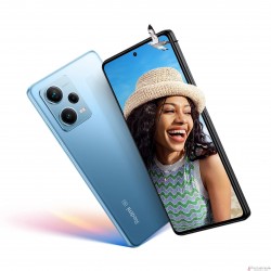 Xiaomi Redmi Note 12 Pro 8GB/256GB