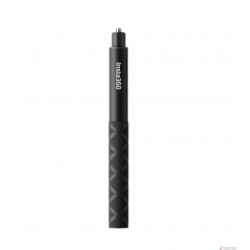 Selfie Stick  1.14m Insta360 Original 