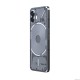 Nothing Phone (2) 12GB/512GB