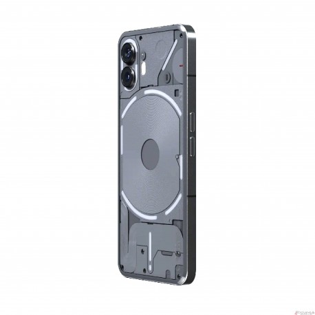 Nothing Phone (2) 12GB/512GB