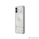 Nothing Phone (2) 12GB/512GB