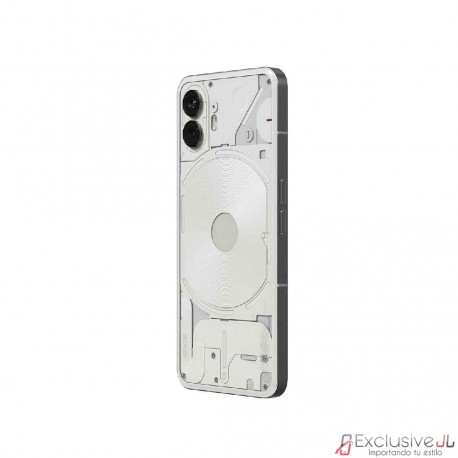 Nothing Phone (2) 12GB/512GB