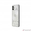 Nothing Phone (2) 12GB/256GB