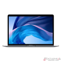 MacBook Air A2337 M1 8GB/256GB