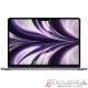MacBook Air A2681 M2 8GB/256GB