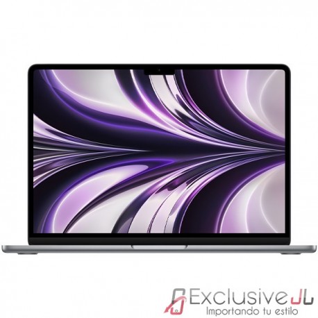 MacBook Air A2681 M2 8GB/256GB
