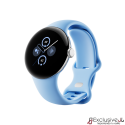 Google Pixel Watch 2